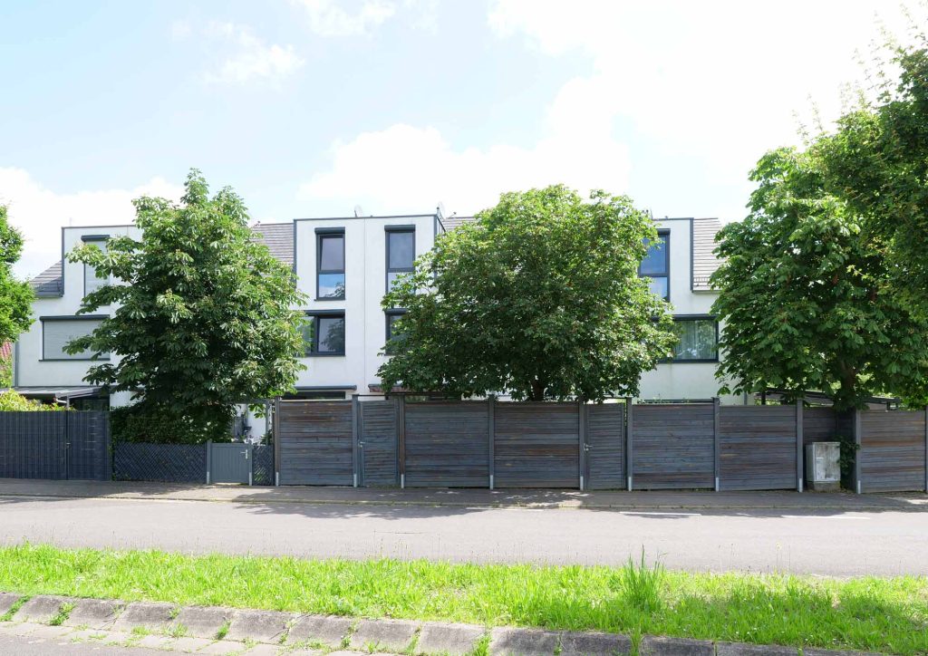 Bauprojekt Hochheim-Massenheim-42 — Fa. Bonelli