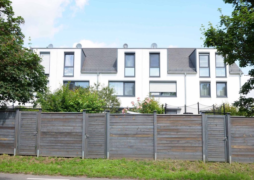 Bauprojekt Hochheim-Massenheim-6a — Fa. Bonelli